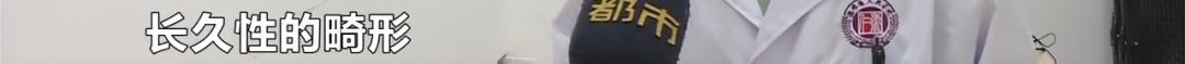 DƬ